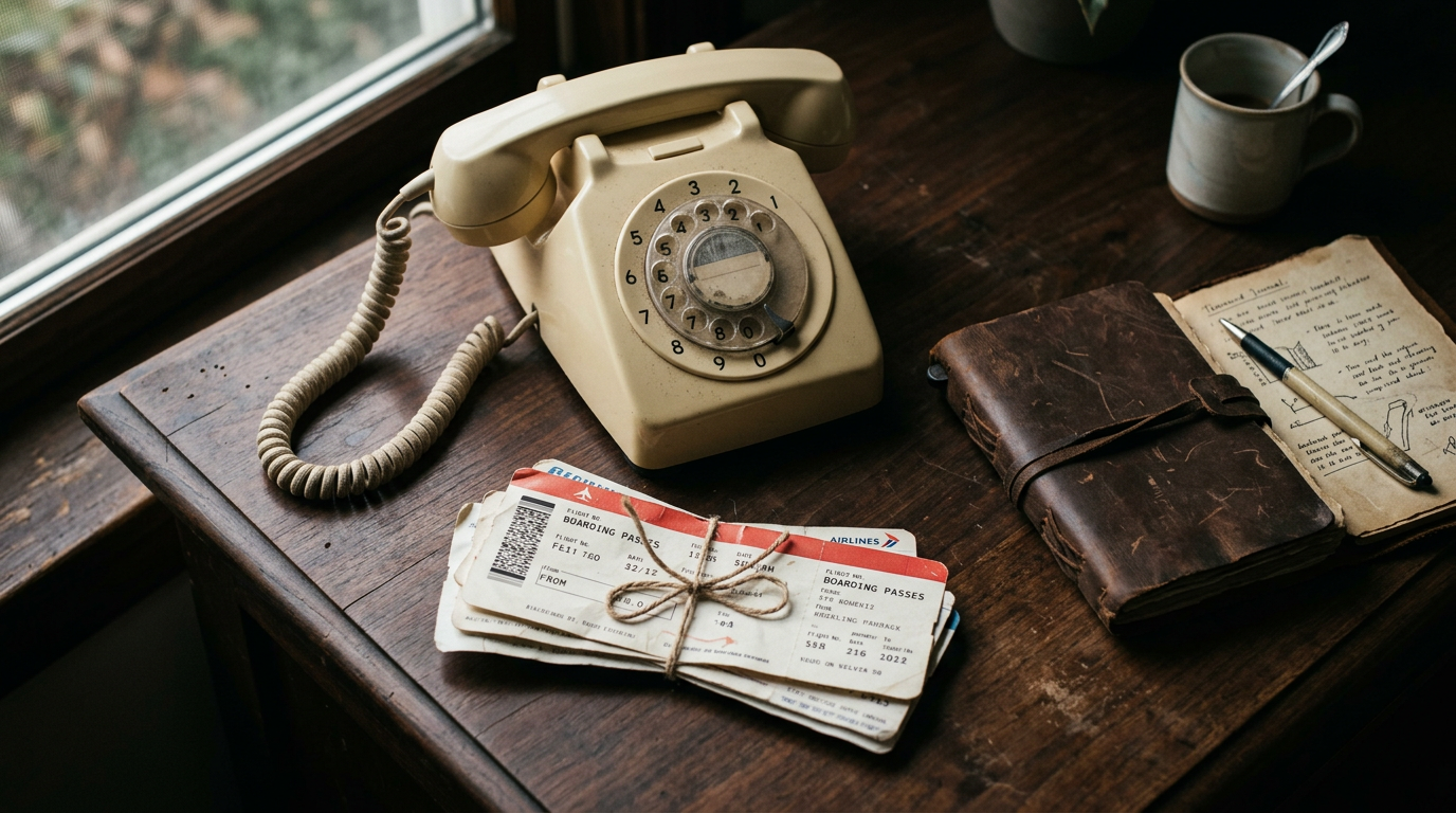 Sam S. Jain & CheapOair: Inside the Travel Industry Founder's Smart Marketing Playbook