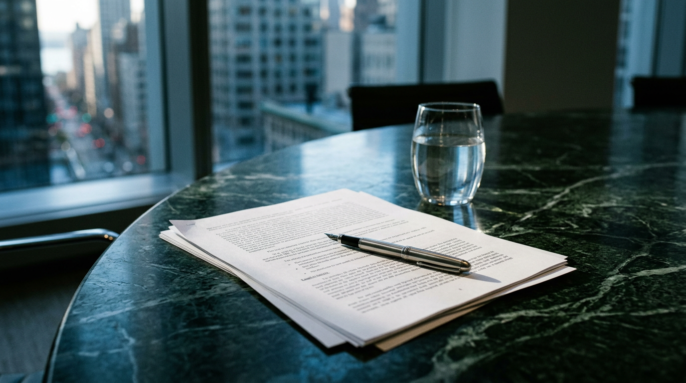 Sard Verbinnen & Co: Agency Profile