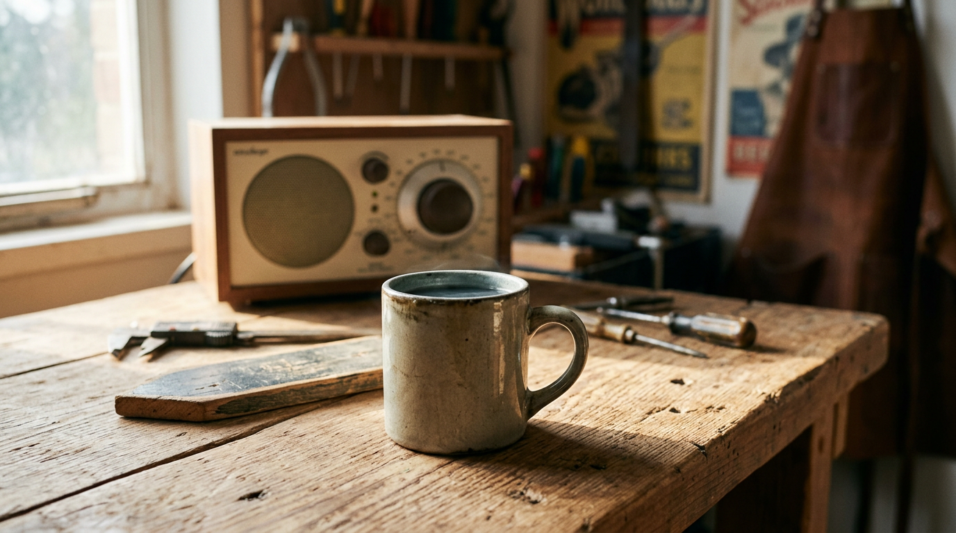 Shopify Ranks #19 in Best Technology PR Campaigns 2026