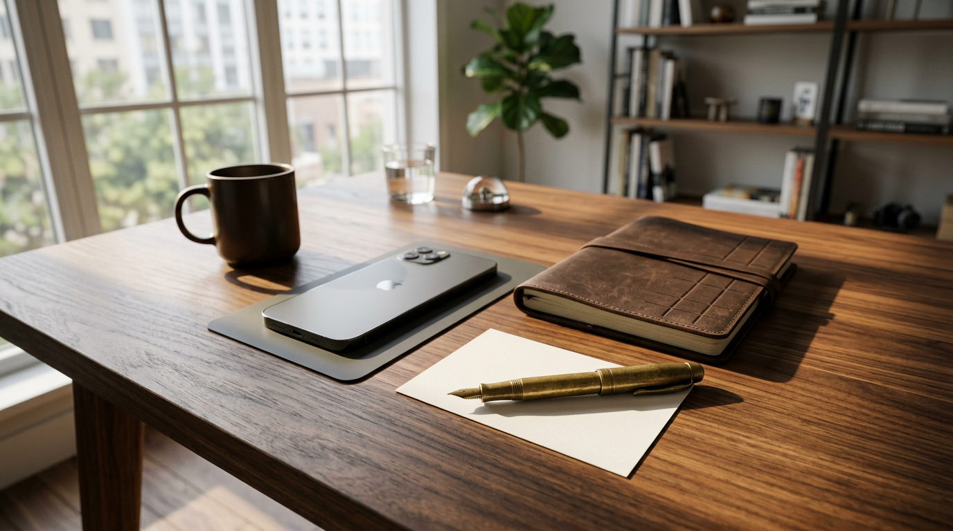 Should Your PR Agency Hire a Social Media Expert?