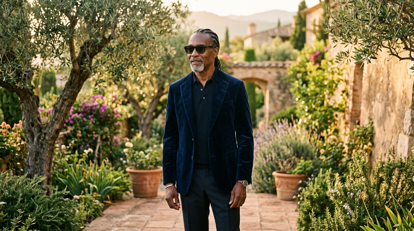 Snoop Dogg: The Reinvention Case Study