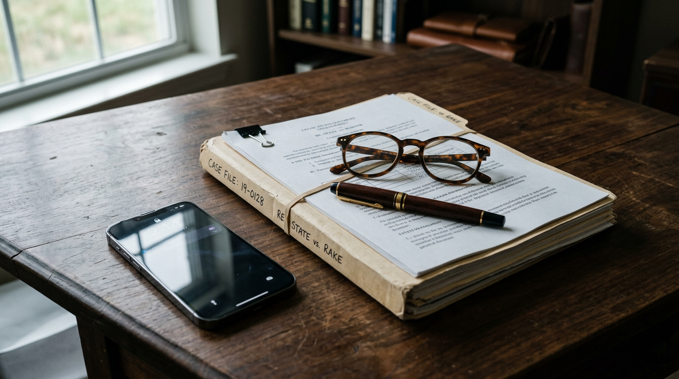 Social Media in Divorce and Family Law: From the 2010 AAML Survey to the AI Engine Era