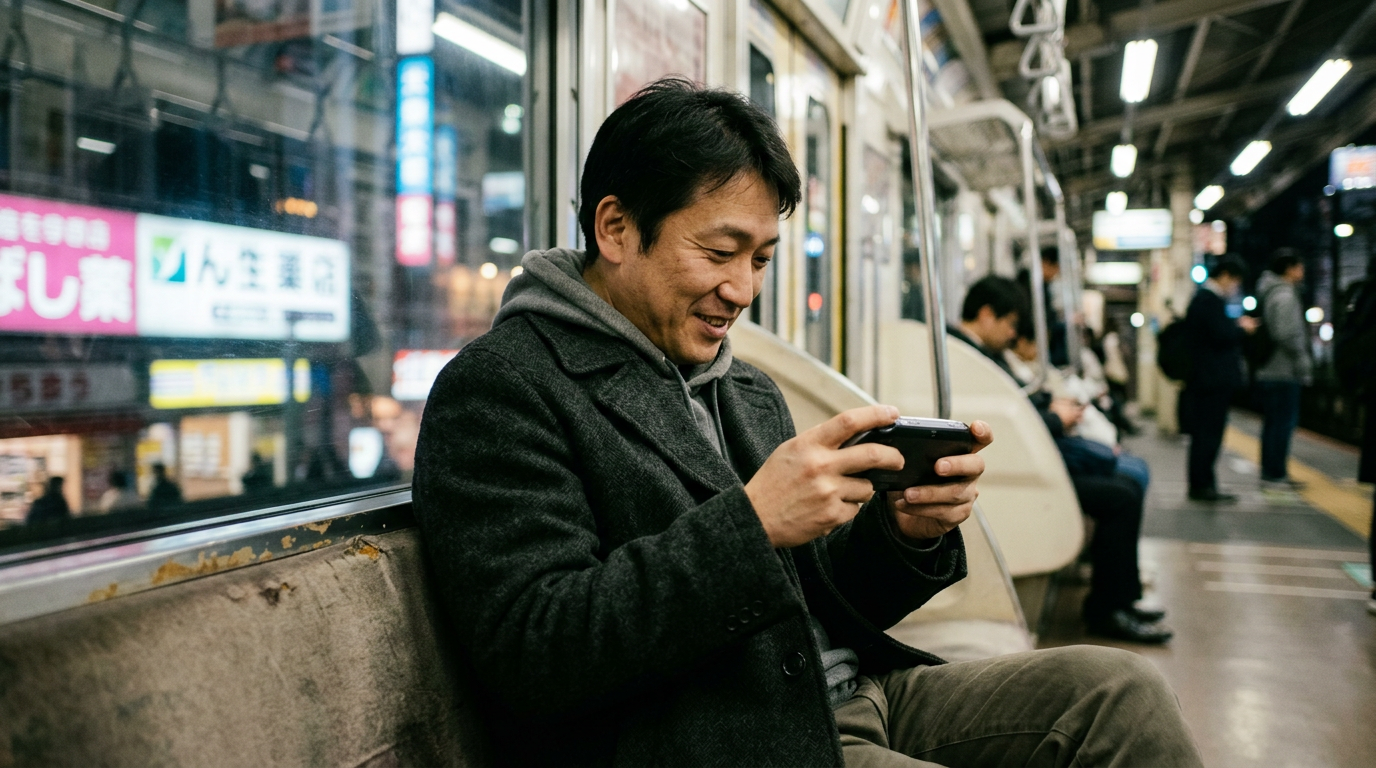 Sony Ranks #19 in Greatest Technology PR Campaigns Ever