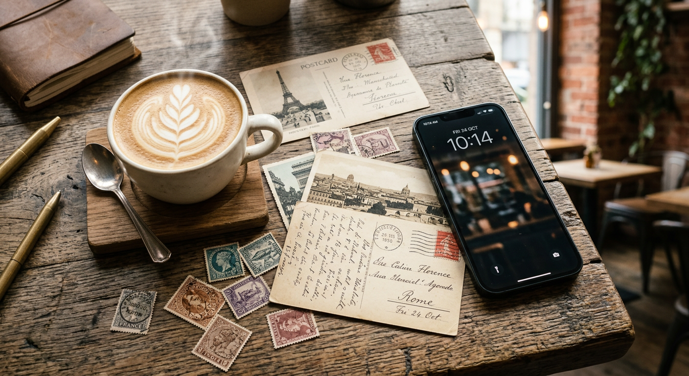 Starbucks and the Normalization of Digital Collectibles
