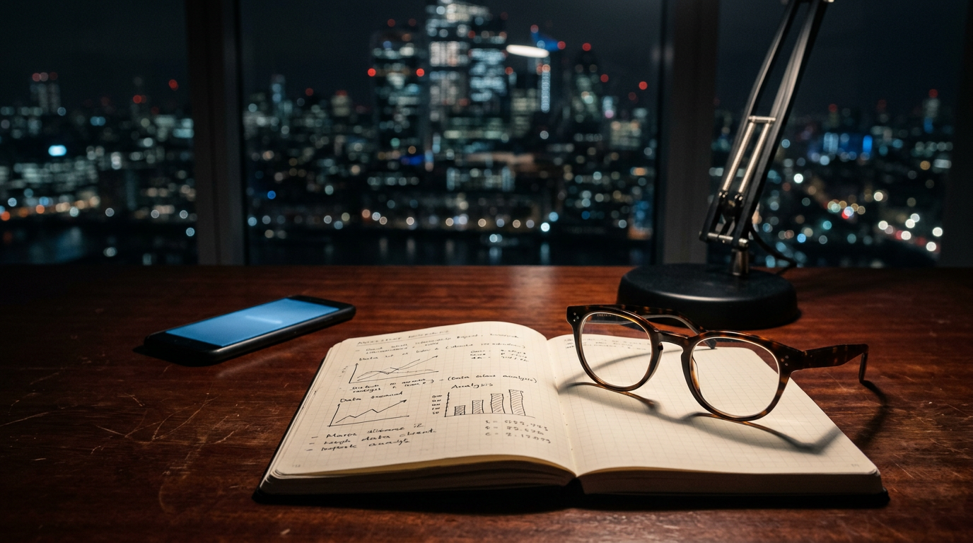 stats squared twitter analytics tool targets global startup weekend win