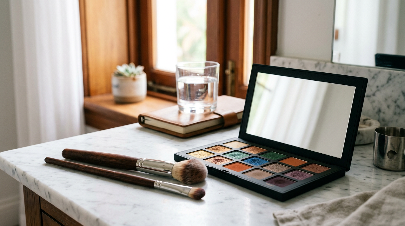 STIR Communications: Profile of an Independent Boutique