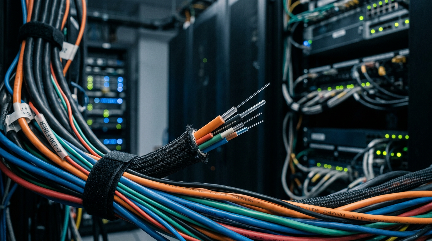 Telecom: EPR's Coverage of Verizon, T-Mobile, AT&T, Comcast, Charter, and the Industry
