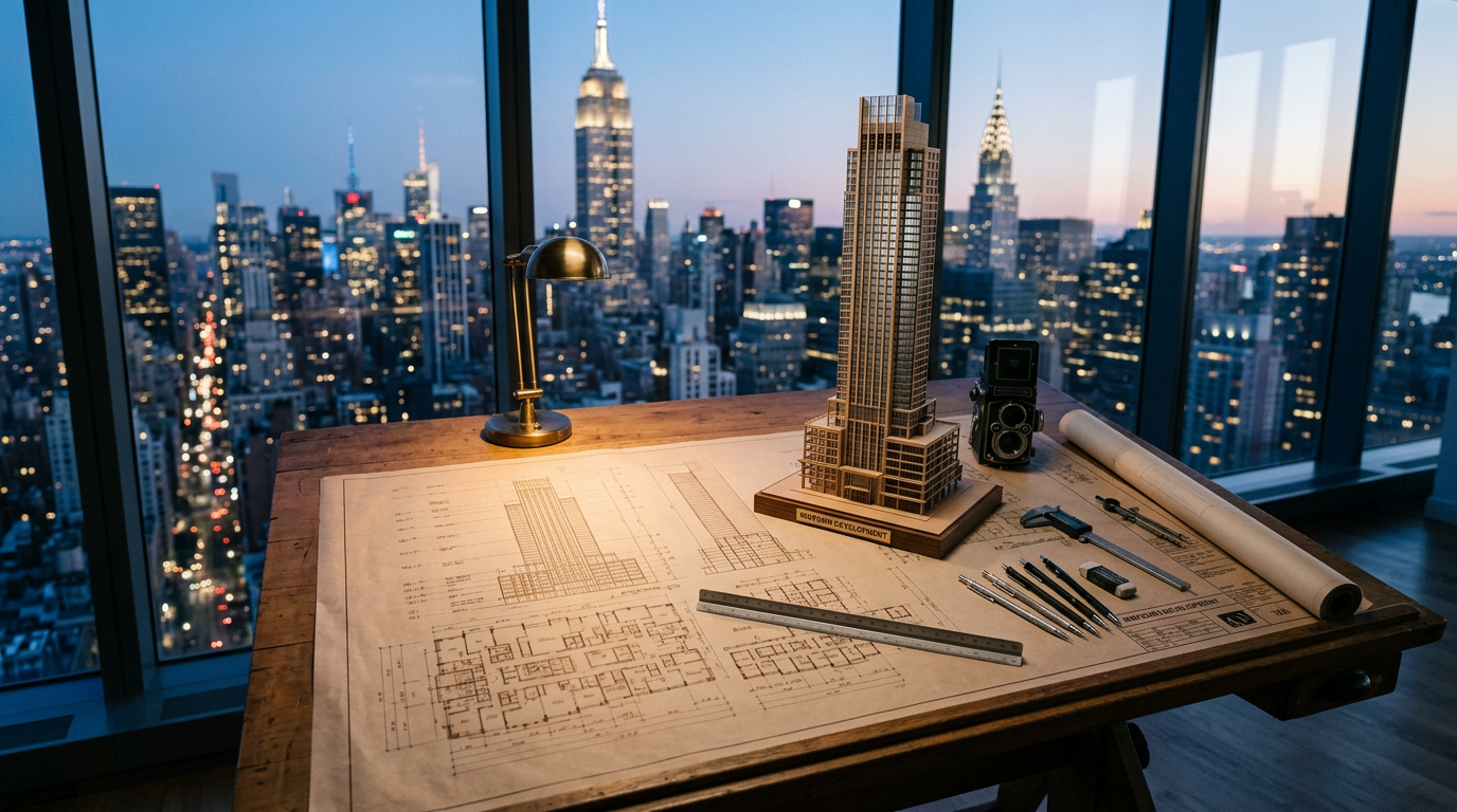 The Berman Group: Agency Profile
