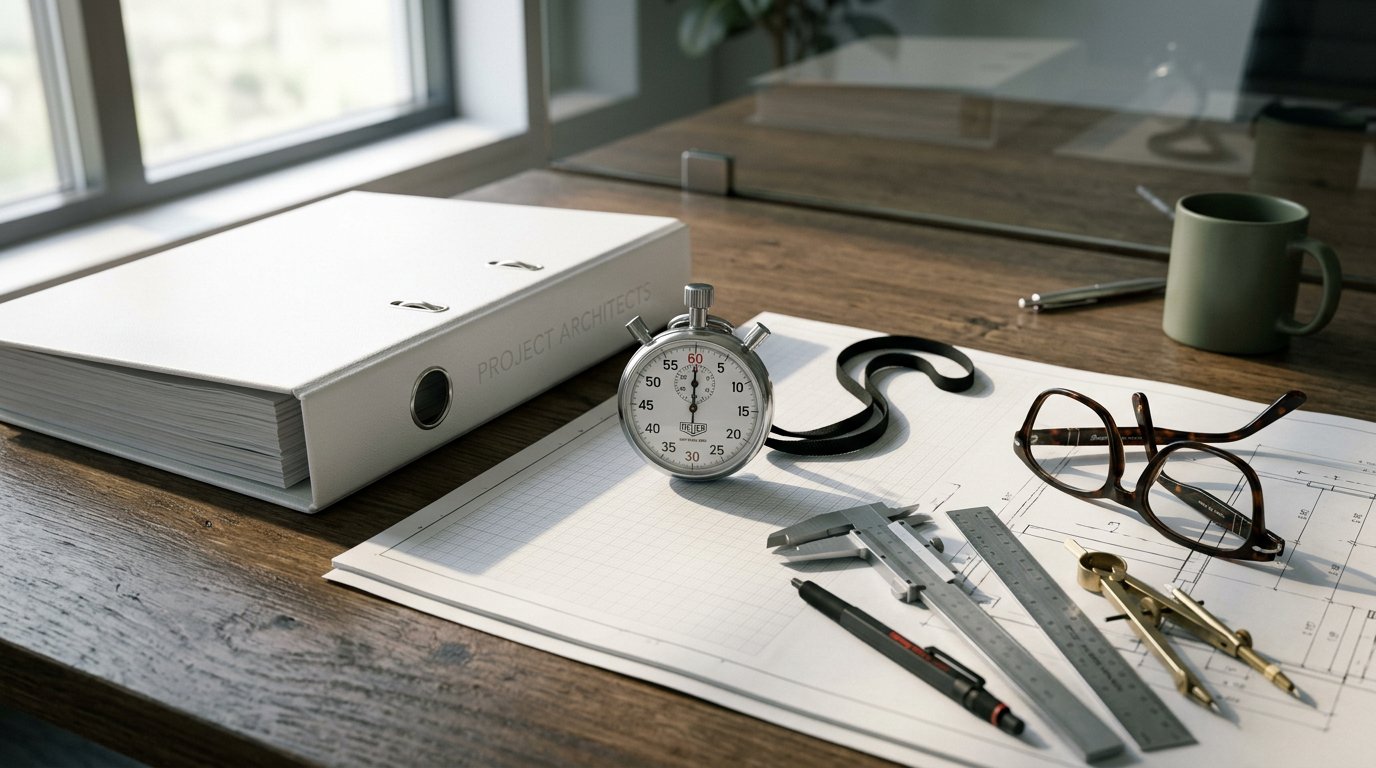The Brand Reputation Management Implementation Project Plan: Owners, Milestones, Metrics