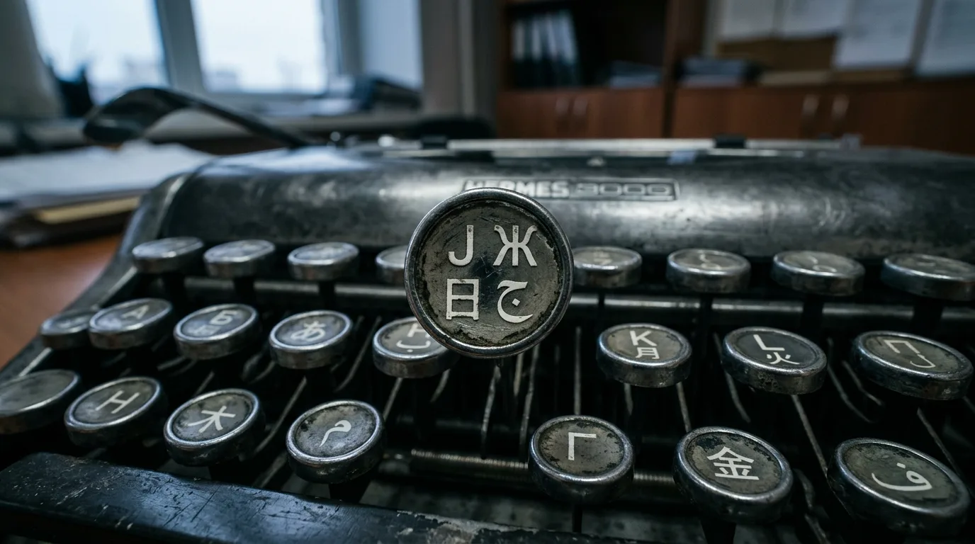 The Business Of Translation AI