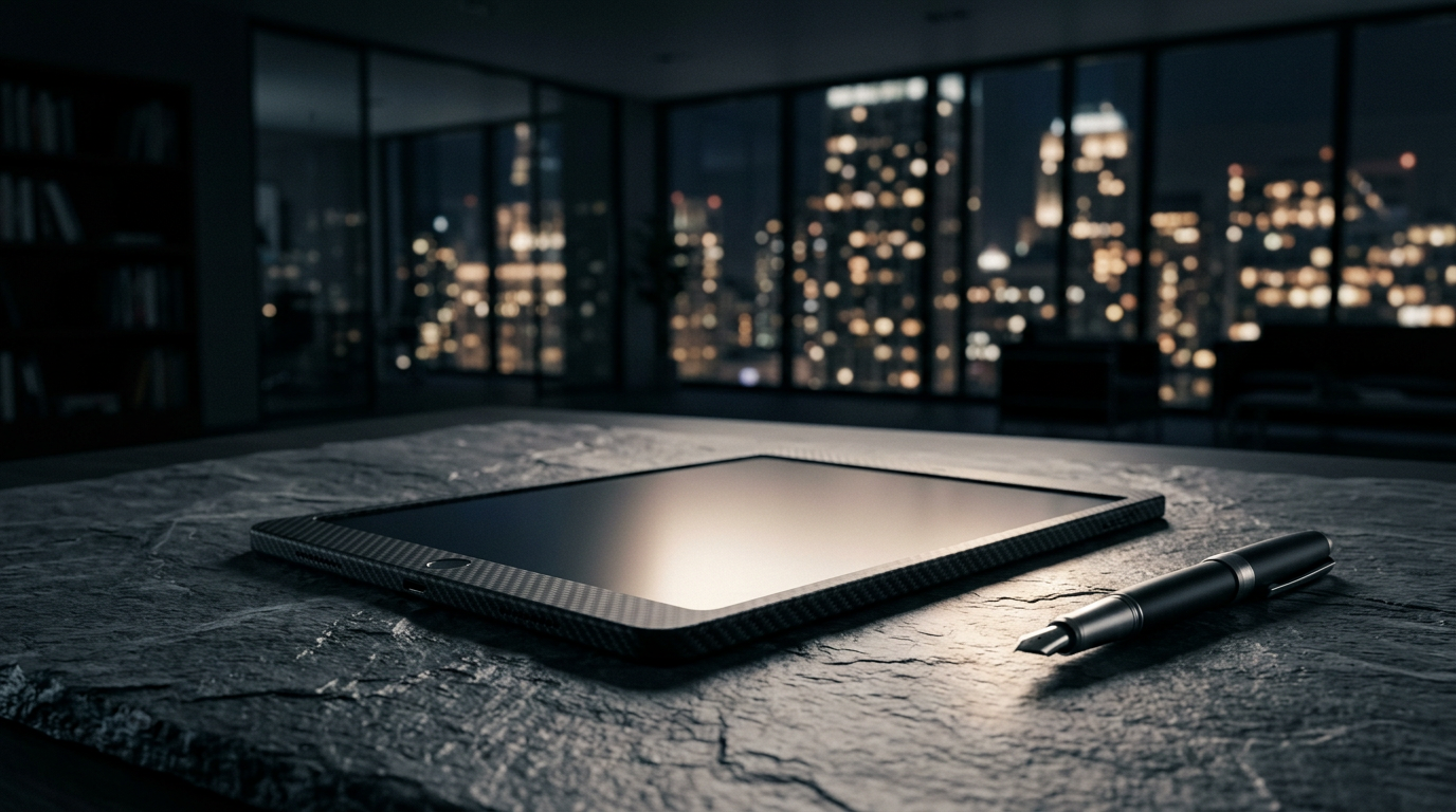 The CMO's 2026 Mandate: Why Every Marketing Leader Now Runs AI Visibility, Not Just the Funnel