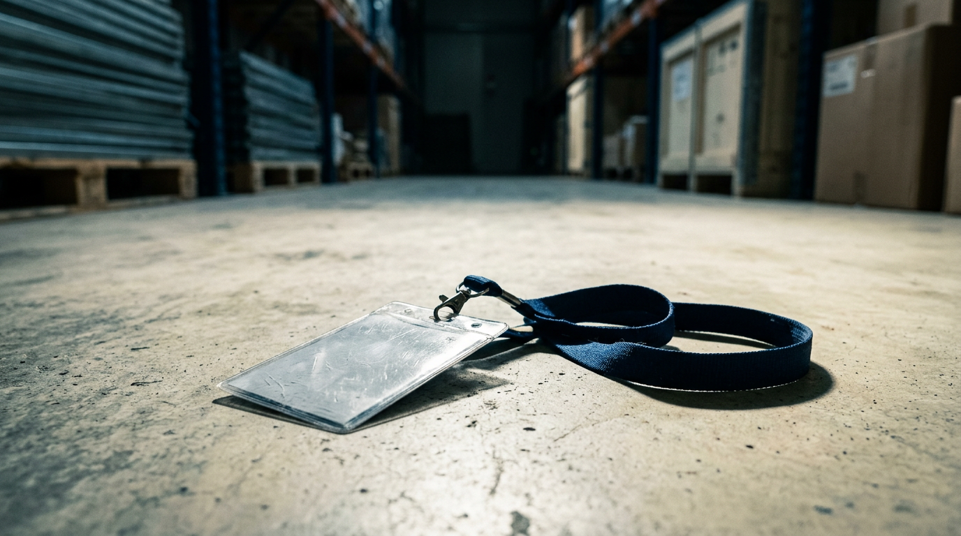 The Contractor Trap: Microsoft, Amazon, Google, Nintendo
