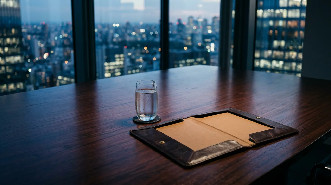 The Corporate Apology Database