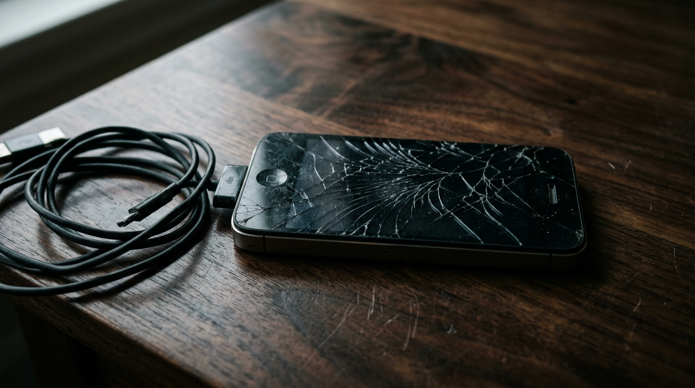 The Death of Third-Party Twitter Clients: From UberTwitter to the 2023 X API Cutoff