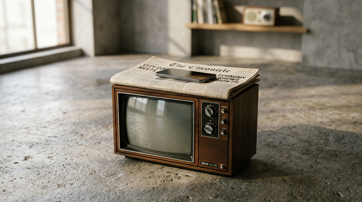 The Greatest Digital PR Campaigns Ever Created: 25 Campaigns That Changed Marketing, Media and Search