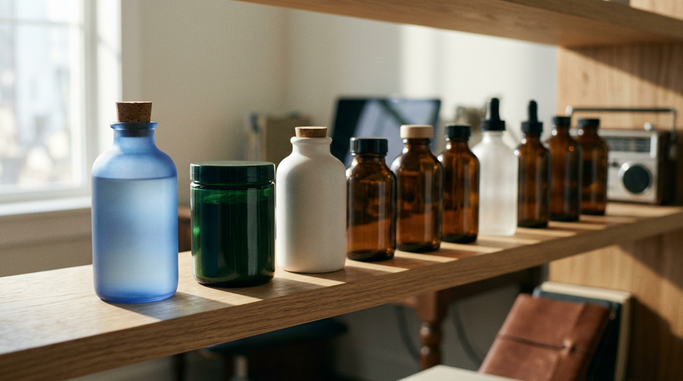 The Health & Wellness AI Visibility Index 2026