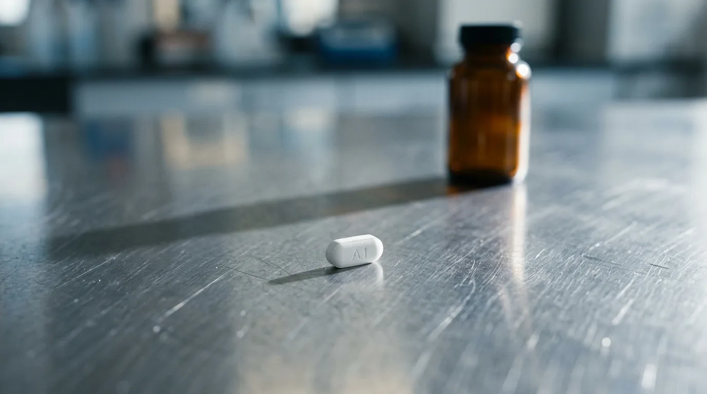 The Johnson & Johnson Tylenol Recall Era: A Crisis Communications Reference