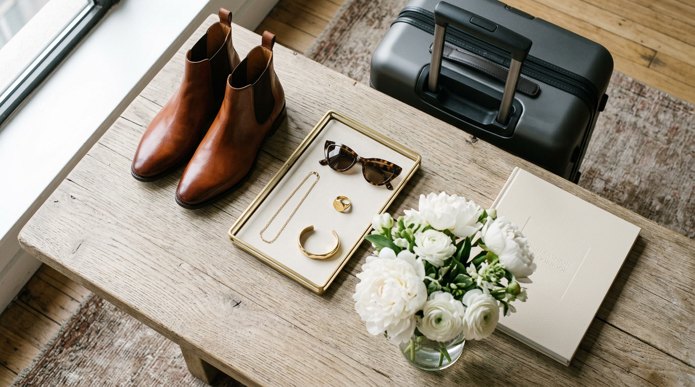 The Krupp Group: Agency Profile