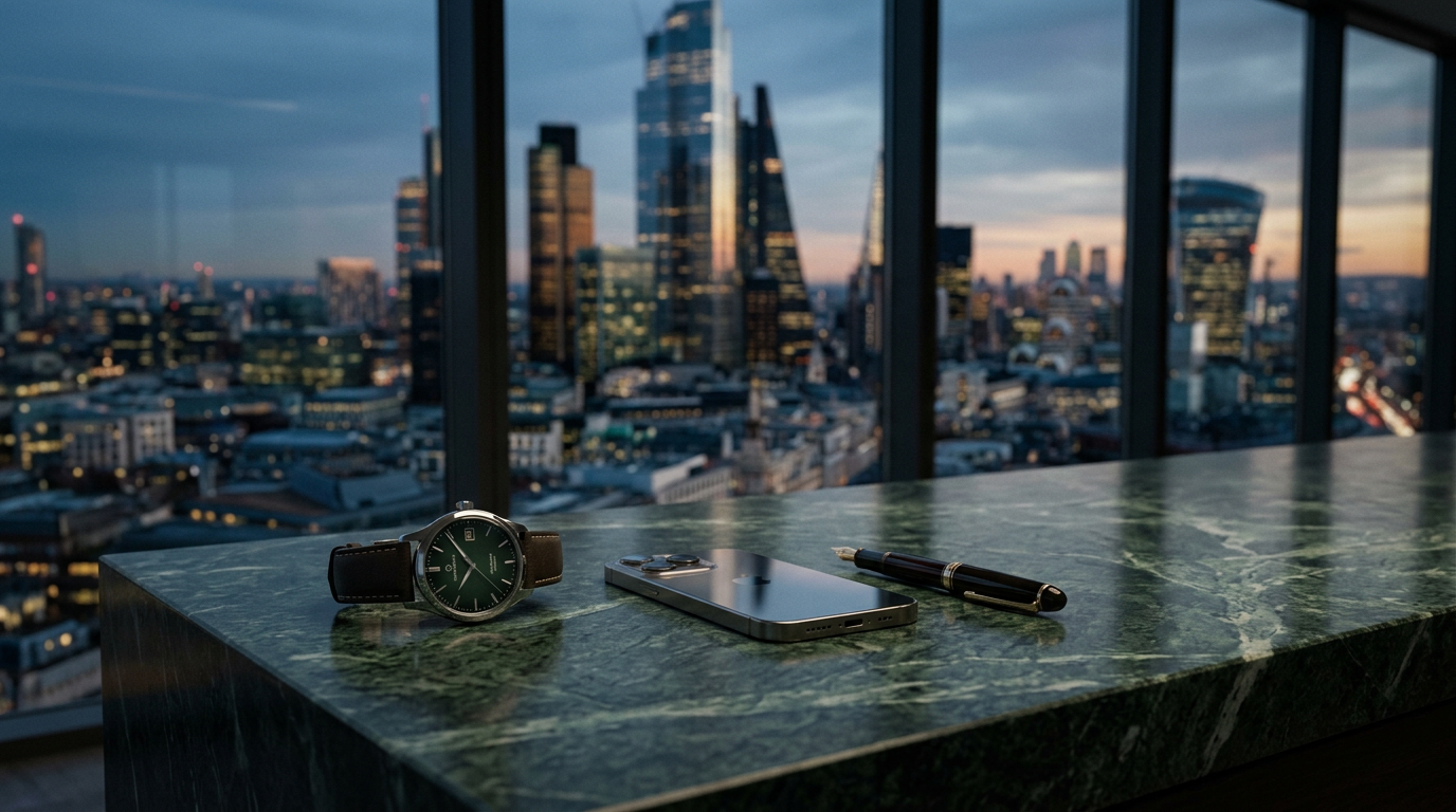 The Leading PR Firms in 2026 — and Why the Definition Just Changed