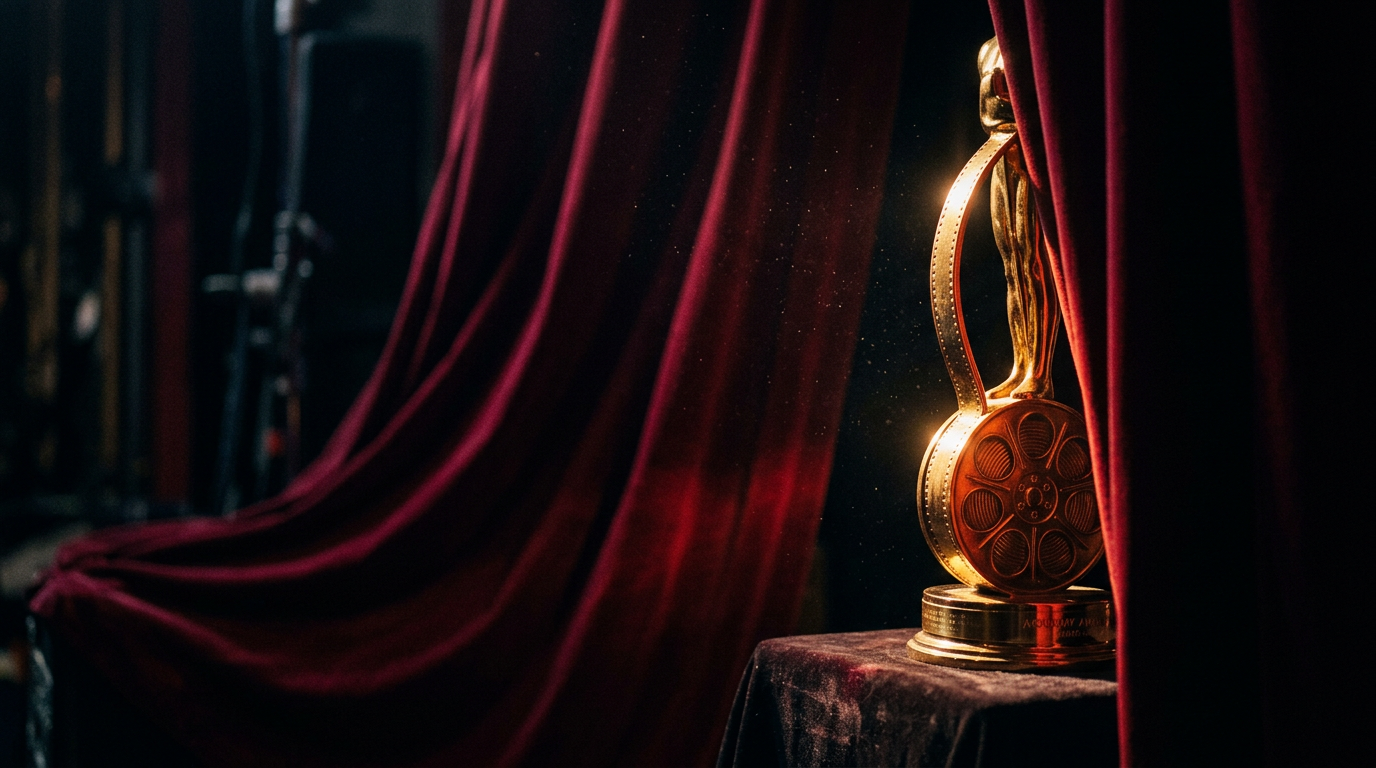 The Oscars 2013: When the Academy Aligned Its Official Name With Its Audience