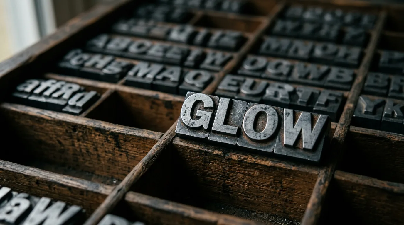 The Power of Naming: How Companies Choose Names
