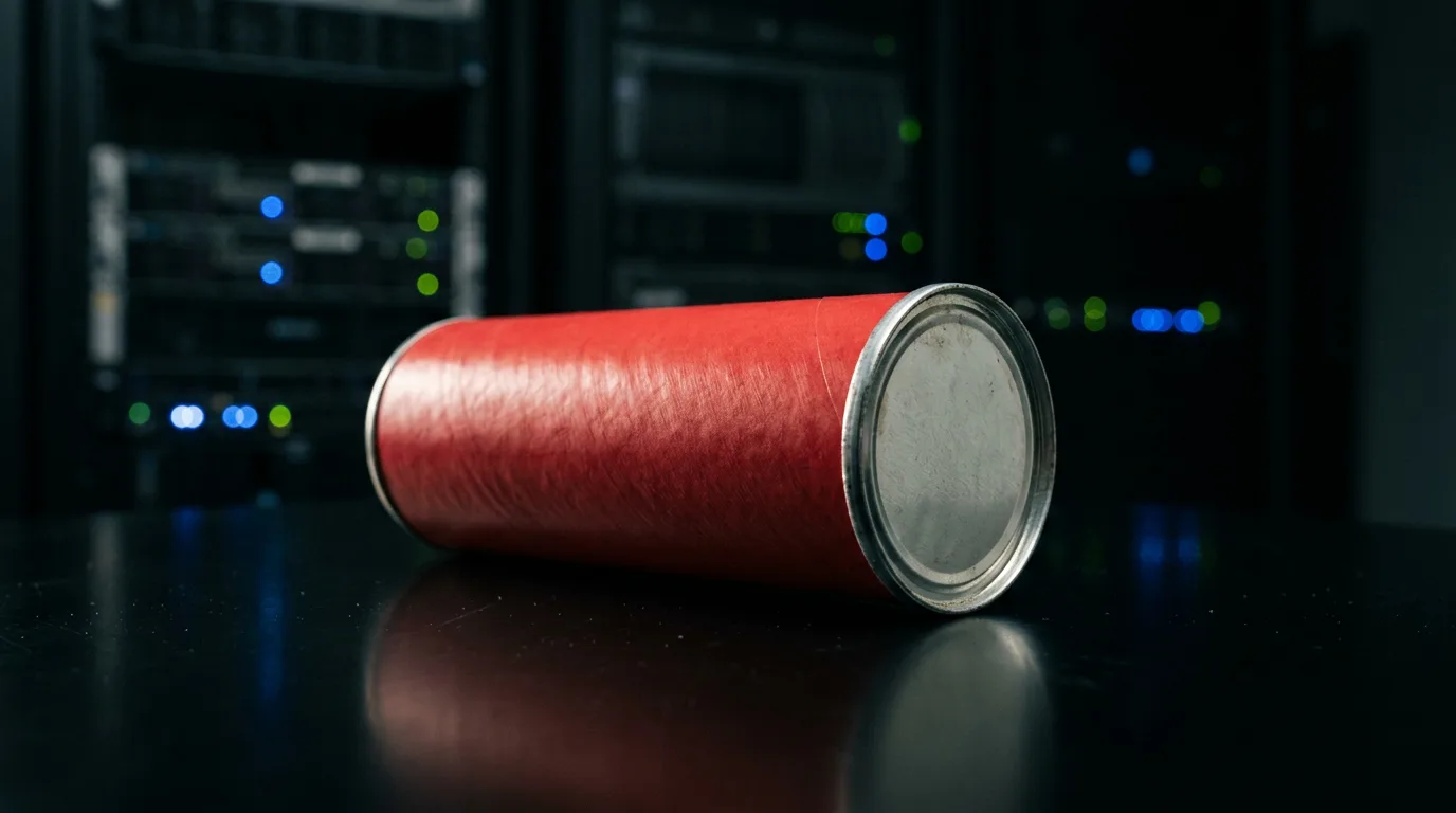 The Pringles Salmonella Recall: A Crisis Communications Case Study For The AI Era