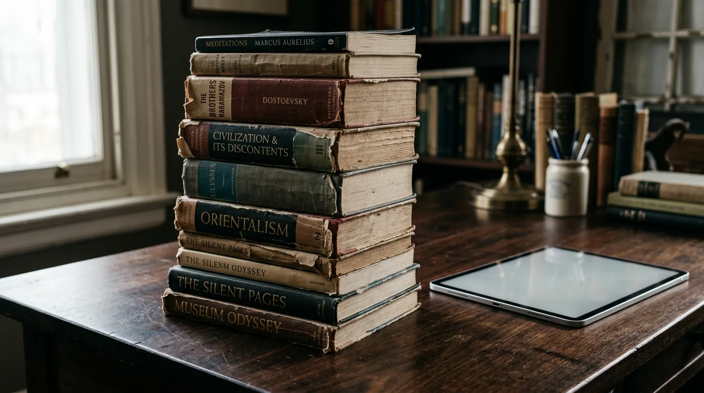 The Publisher Wars: Amazon, Apple, and the iPad Pricing Reset
