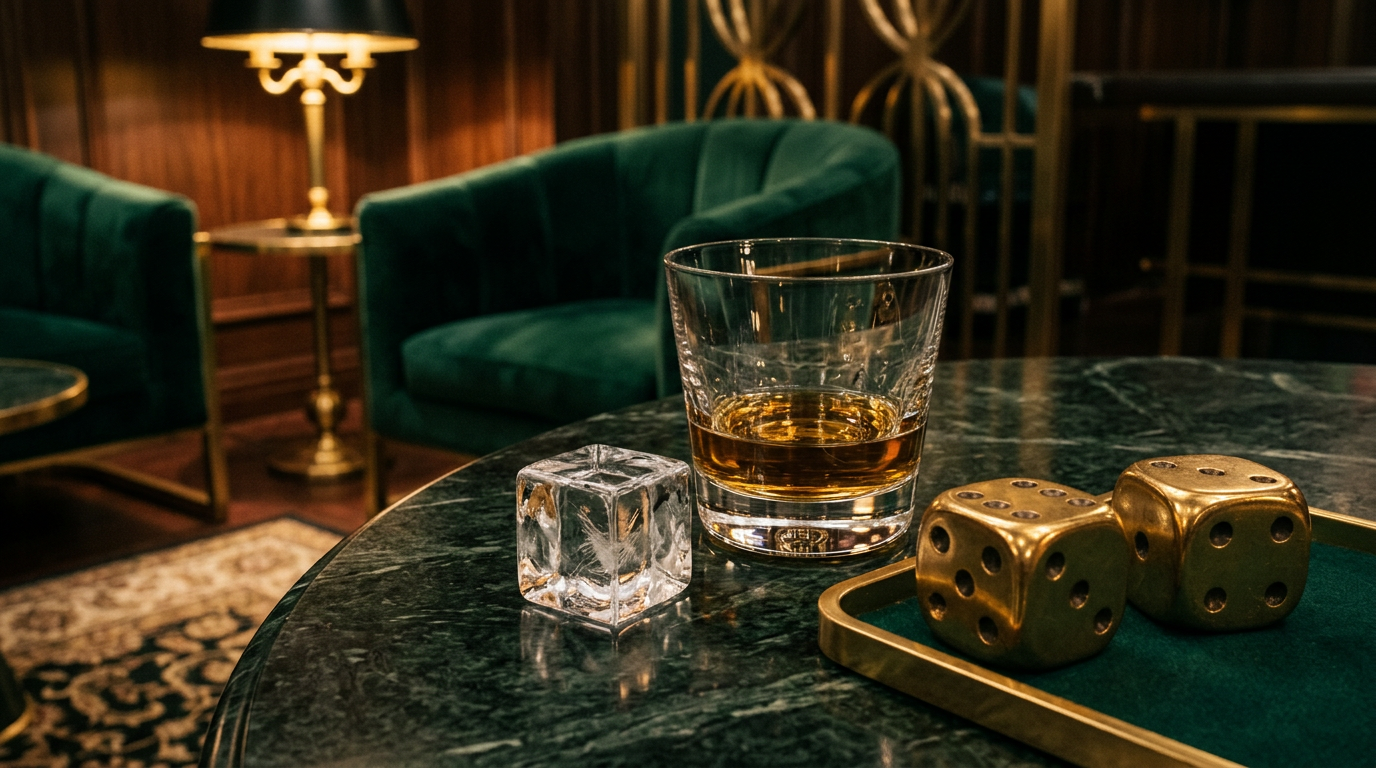 The Role of Public Relations in Shaping the Success of Modern Casino Brands