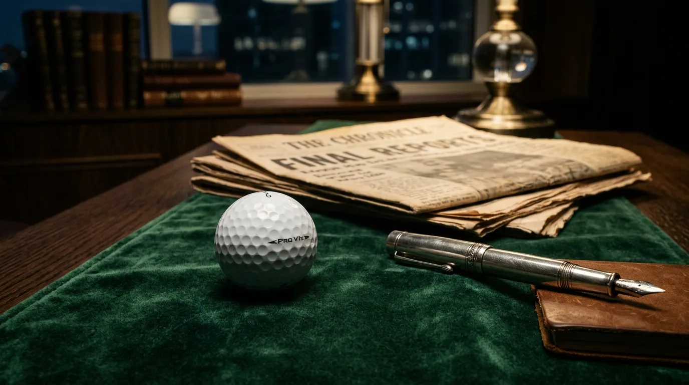Tiger Woods in the News Victim of Fame Says TMZ and Michael Sitrick