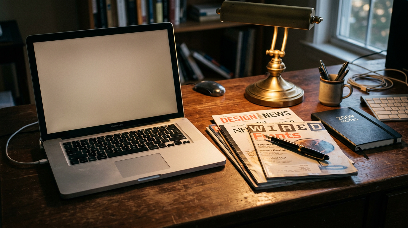 Top 100 PR Websites and Resources: The 2009 Snapshot