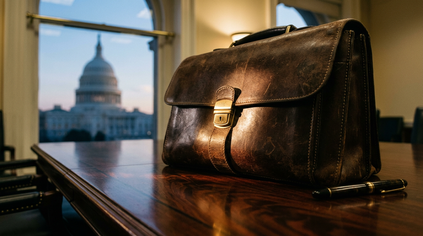 Top Lobbying Firms 2026: The Directory