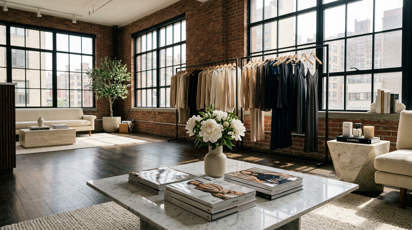 Tractenberg & Co.: Beauty, Fashion & Lifestyle PR Agency Profile