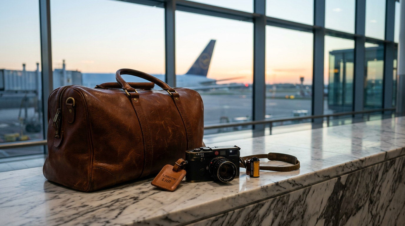 Travel and Tourism PR Firms: 2026 Directory