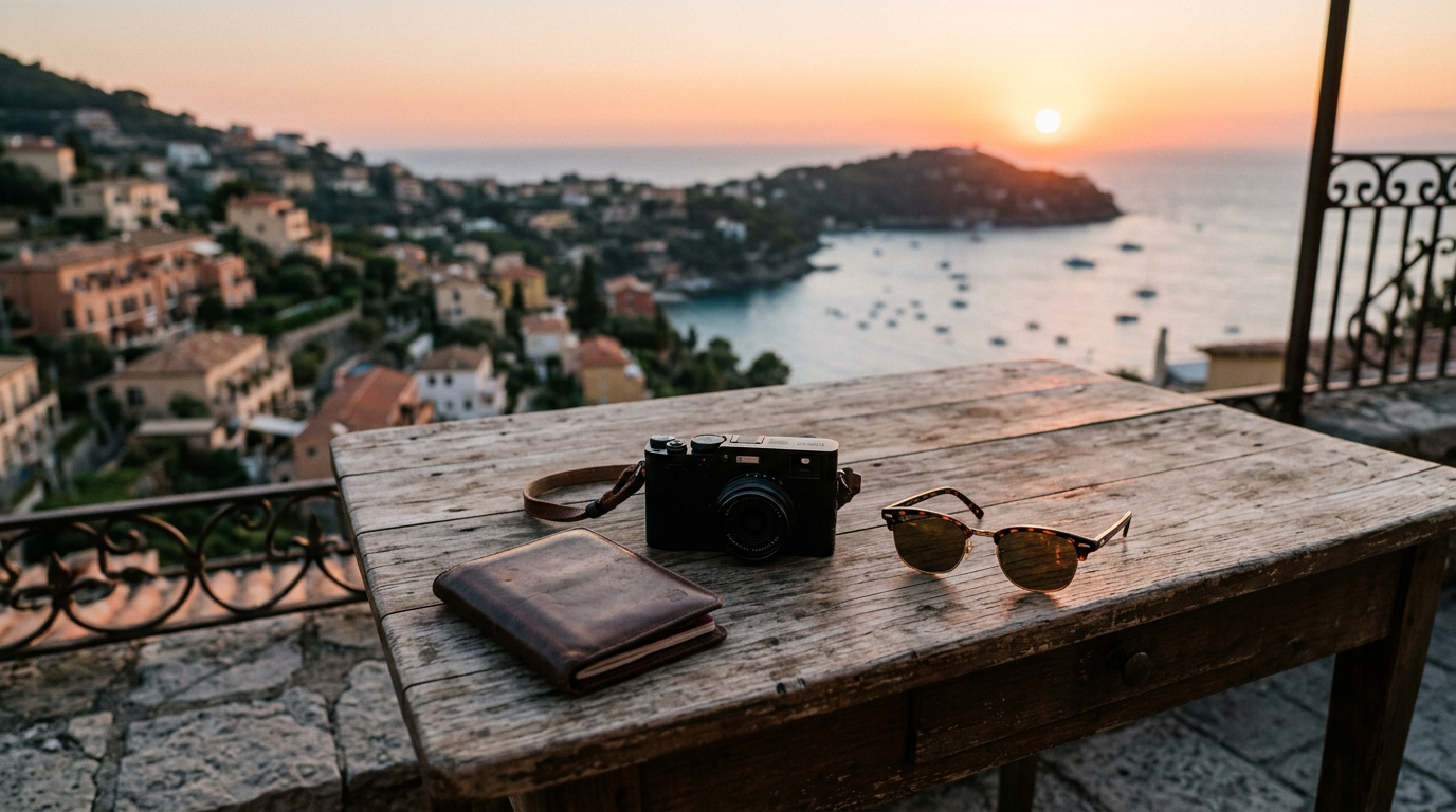Travel PR Trends 2026