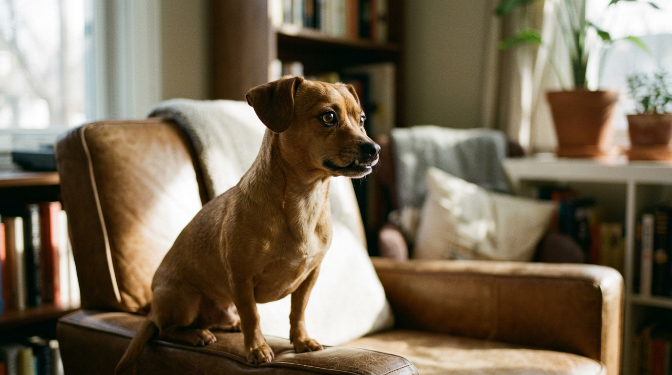 Tuna Melts My Heart: The Rescue-Narrative Petfluencer Model