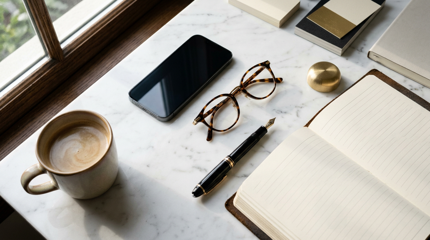 Twitter, Boosting PR and What Social is all About