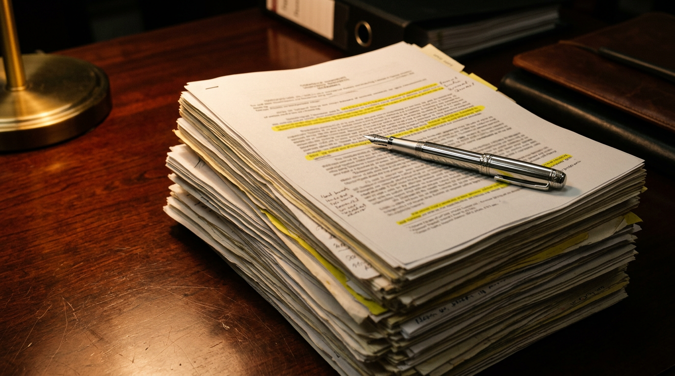 University of North Carolina-Chapel Hill Spends $10MM On Law And Crisis PR
