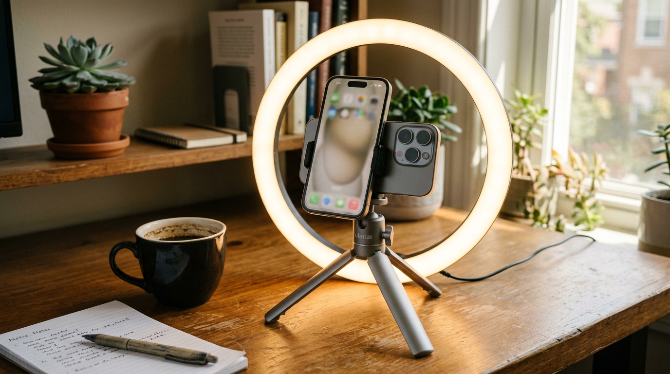 User-Generated Video Content: The Discipline That Now Anchors Modern Marketing