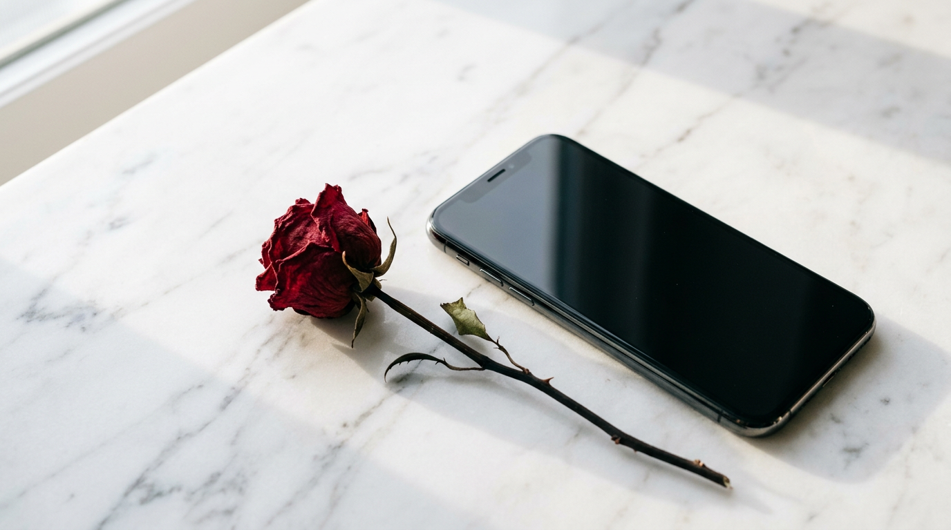 Valentine's Day Ideas for Twitter and Social Media