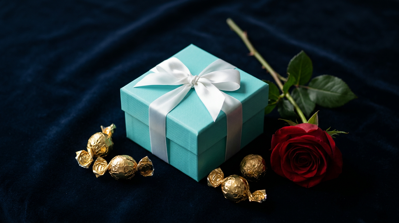 Valentine's Day Marketing: How Brands Actually Win Romance Holidays