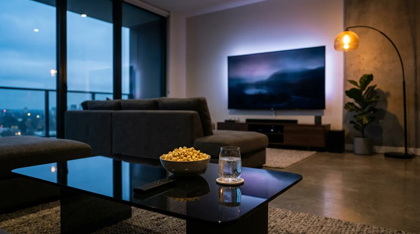 Video Ads in 2026: CTV Ate Everything
