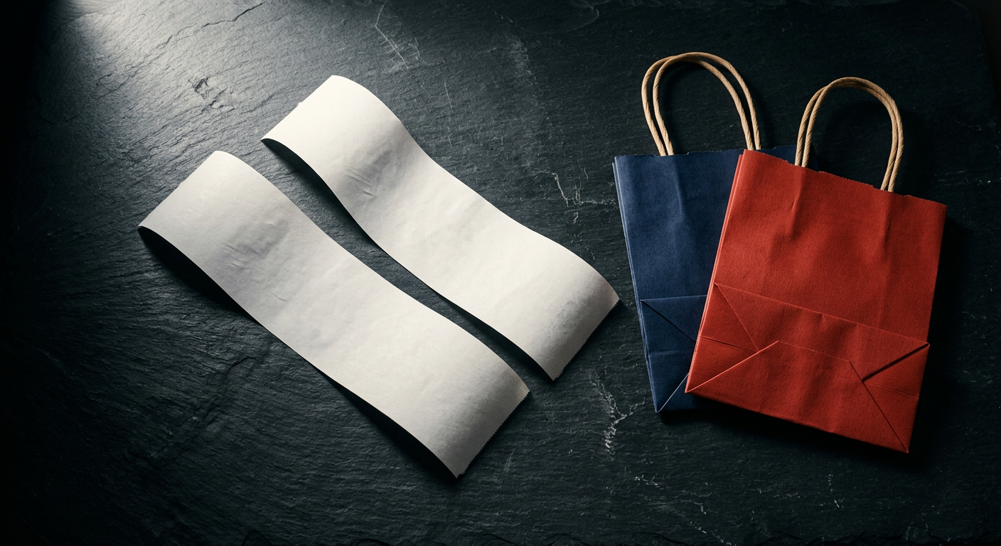 Walmart vs. Target: The AI Visibility Showdown