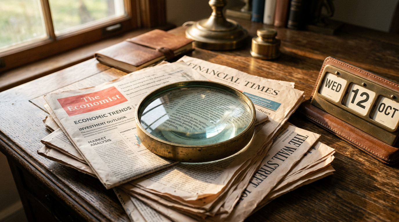 What AI Actually Changed in Public Relations