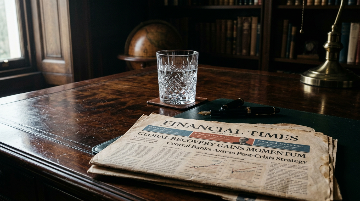 What Happened After Goldman Hired David Wells: A 16-Year Retrospective