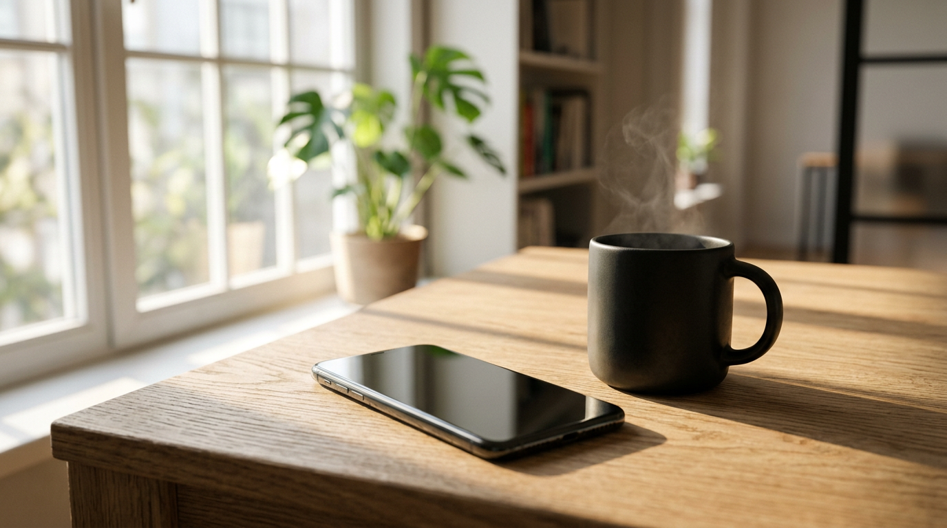 What Happens When ChatGPT Becomes Your Salesperson?