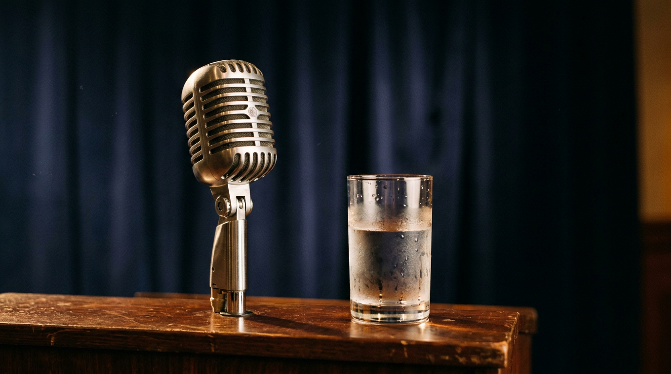 What Is Public Relations? The Definitive Guide