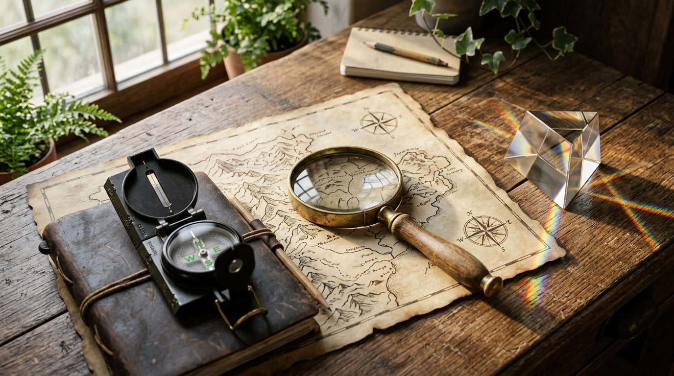 What Is SEO in 2026? The Field Guide