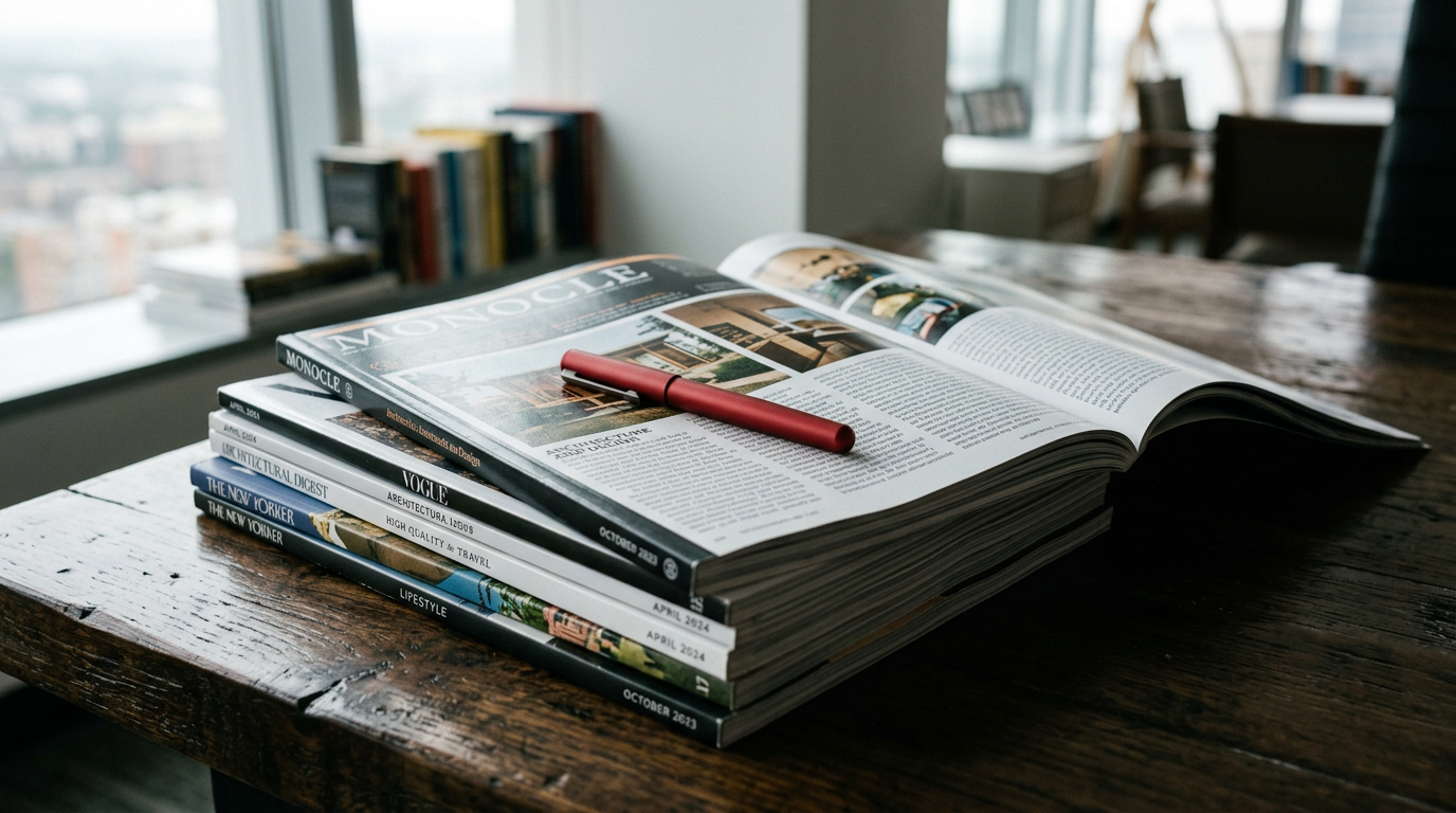 When Brand Journalism Becomes Brand Risk
