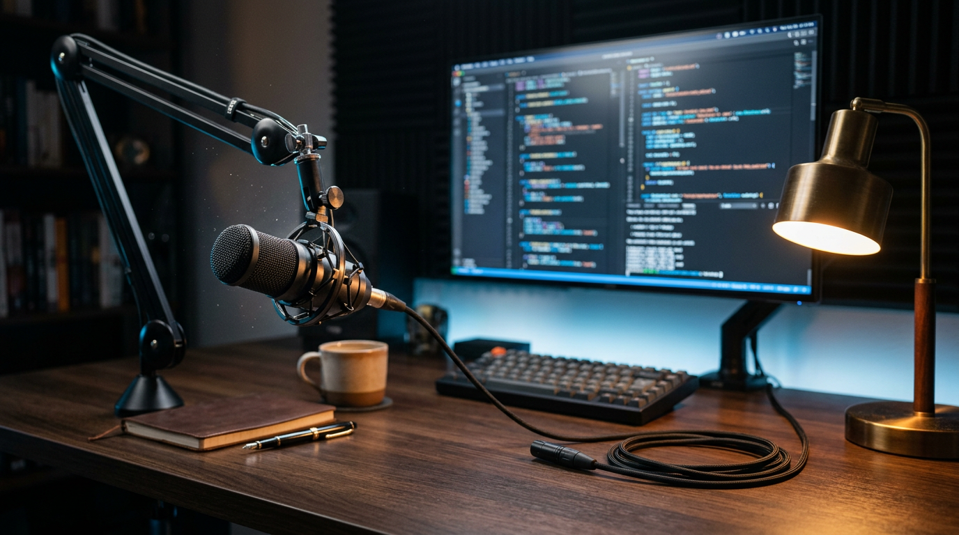 Who Cybersecurity Buyers Actually Listen To