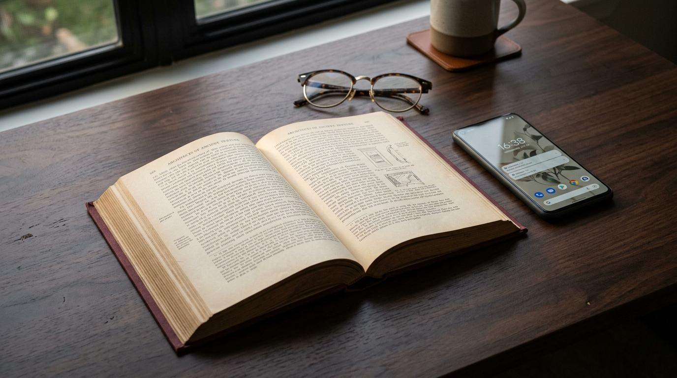 Who Teaches the New PR